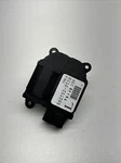 2008-2014 Subaru Impreza Wrx Sti Heater Actuator Flap 502752-3770 08-14 Used Oem. Fixed Price $11.99.