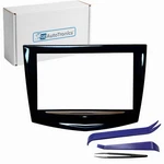 Cadillac Cue Oem Ats Cts Elr Escalade Srx Xts Touch Screen Replacement Display. Fixed Price $99.99.
