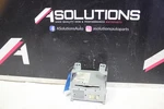 2012 Infiniti G37 Radio Receiver Cd Player Am Fm 25915 1JA2A. Fixed Price $64.99.