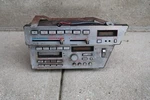 1984 1985 Datsun 300ZX Hitachi Stereo Radio Cassete Player CSK-7101Z Oem. Fixed Price $274.55.