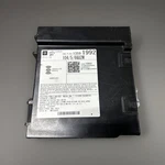2013-2016 Gmc/chevrolet/cadillac/buick Radio Audio Receiver Module Oem 13591992. Fixed Price $109.09.