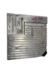 Audio Equipment Radio Receiver Id 84588908 Fits 18-19 Cts 582087. Fixed Price $90.00.