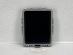 2016-2018 Volvo XC90 Info-gps-tv Screen Display Dash Mounted Oem. Fixed Price $229.99.