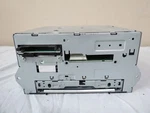 07-08 Infiniti G35 Gps Am Fm Radio Cd Player Disc Changer Receiver Control Oem. Fixed Price $149.00.