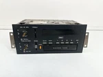 16073602 Vintage Pontiac Delco Am/fm Radio 1989 Factory Oem Stereo. Fixed Price $52.50.