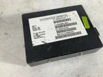 04-08 Chrysler Pacifica Am/fm Radio Receiver Oem B. Fixed Price $159.99.