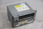 11 - 12 Bmw Series F10 Am Fm Radio Audio Cd Navi Player Rceiver 9274571 Oem. Fixed Price $81.12.