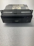 06-08 Bmw 745I 750I 760I Gps Navigation System Player 65906959114-01. Fixed Price $99.99.