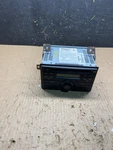 2008 2012 Nissan Pathfinder Armada Am Fm Cd Radio Receiver Oem T1540 Dg. Fixed Price $29.01.