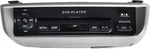 2009-12 2014 Kia Sedona Rear Entertainment System 8" Display Part 96563-4D102-QW. Fixed Price $106.25.