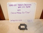 2008- 2011 Subaru Impreza Wrx 2.5L Turbo Oem Servo Motor Air Flap 502752-3770. Fixed Price $19.00.