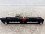 2024-2025 Hyundai Sonata Instrument Panel Info Display Control Oem. Fixed Price $119.04.