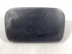 2015-2021 Subaru Wrx Upper Dash Multi-function Display Mfd Screen 85261VA011 Oem. Fixed Price $109.99.