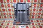 2008-2014 Nissan Armada Bose Audio Radio Amplifier 28060-9GA0A Oem. Fixed Price $48.99.