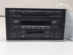 04 05 Audi A4 Radio 8E0035195. Fixed Price $200.00.