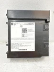 2014 Gmc Sierra 1500 Radio Receiver Opt IO3 Id 23238027. Fixed Price $75.00.