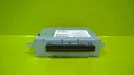 07 08 09 Volvo XC90 Factory Radio Oem 2992-5. Fixed Price $55.00.