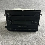 04-10 Ford F-150 Cd Am Fm Radio 8L3T18C815KC. Fixed Price $49.99.