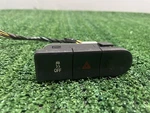 2007-2010 Ford Edge Dash Traction Hazard Control Switch 7T4T-13D734-BDW Oem. Fixed Price $19.00.