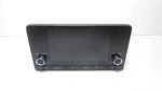 2023-2025 Honda Hr-v Sport Radio Receiver Display Screen Oem. Fixed Price $224.49.