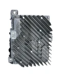 2025 Mazda CX70 Audio Radio Amplifier KR9E-66A2 Oem. Fixed Price $379.00.