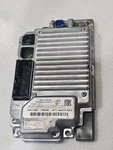 2017-18 Ford Fusion Sync Nav Apim Module JS7T-14G370-GKG. Fixed Price $165.00.