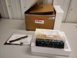 Genuine 2005-10 Honda Odyssey Civic Element 6 Disc Changer Player Non Navigation. Fixed Price $29.25.