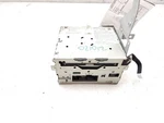 2003, Infiniti FX35, Audio Equipment Radio Receiver, 28188CG000, Oem. Fixed Price $160.20.