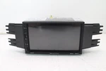 Boss Audio System Dvd Player Bluetooth Receiver Aftermarket Oem, 8057514853. Fixed Price $150.00.