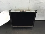 17 Maserati Levante 670101196 Display Screen Navigation. Fixed Price $267.62.
