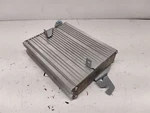 Audio Equipment Radio Amplifier Right Hand Kick Panel Fits 07-08 Tl 331826. Fixed Price $385.00.