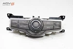2018 - 2019 Infiniti QX80 Dash Navigation Info Audio Control Switch Oem. Fixed Price $144.99.