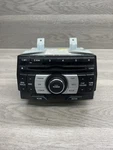 2010 Hyundai Genesis Coupe Am/fm Radio Receiver Cd Player 96190-2M160 Oem. Fixed Price $26.83.