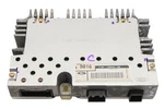 New Oem Ford F78Z-18B849-AB, F4ZF-18A965-AA Amplifier Nos. Fixed Price $89.99.