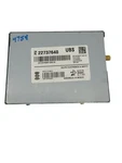 Audio Equipment Radio Opt Ubs Fits 12-14 Escalade 598013. Fixed Price $85.00.