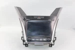 Audio Equipment Radio Fits 2015 Acura Rlx Oem #31155. Fixed Price $320.00.