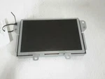 2016-2018 Ford Focus Info Screen 8.0" GM5T-18B955-SA And -sb Genuine Oem. Fixed Price $141.99.