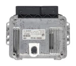 2017 Kia Forte Eec Electronic Engine Control Module Unit Part Number 39106-2B820. Fixed Price $106.25.