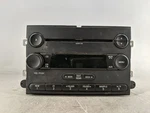 2007-2008 Ford Mustang Am Fm Cd Player Radio Receiver Bgptv. Fixed Price $89.53.