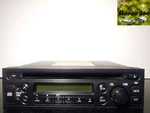 2011 Toyota Cd Receiver Radio Oem * 86120-E0090. Fixed Price $79.97.