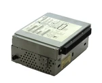 Jaguar Xf/land Rover Evoque CF6N-18C15-AD CF6N18C815AD Audio/cd Radio System. Fixed Price $230.67.