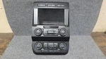 2019-2022 Ford F250-F350 Control Panel Id LC3T-18E245-BBB. Fixed Price $360.00.