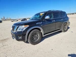 Dash Mounted Control Oem 18-20 Nissan Armada 1YR Wrnty. Fixed Price $143.00.