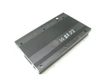 13-16 Dodge Dart Gt Radio Stereo Amplifier Oem 05091066AI. Fixed Price $48.95.