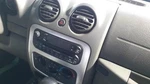 Audio Equipment Radio Receiver Fits 05-07 Caravan 32444533. Fixed Price $110.70.
