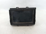 2018-2019 Hyundai Sonata Information Display Screen Xjskj. Fixed Price $54.13.