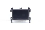 21-23 Jeep Gladiator 7'' Display W Audio Equipment Radio Receiver 68467717AE Oem. Fixed Price $661.10.