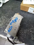 Audio Equipment Radio Satellite Receiver Tuner Fits 15-18 Tlx 641474. Fixed Price $30.00.