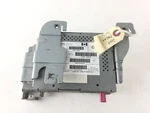 2007-2012 Nissan Altima Radio Satellite Receiver Control Module VP8ASF-18C961-BD. Fixed Price $49.85.
