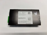 Honda Clarity Satellite Tuner Control Module Unit Oem 2017 - 2021 39800TRTA010. Fixed Price $72.00.